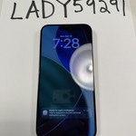 Mint Apple iPhone 15 Pro Max - Unlocked, 256 GB, Black, A2849