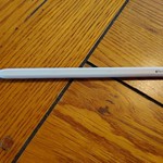 Good Apple iPad Air 5th Gen - Wi-Fi, Gray, 64 GB, A2588