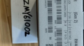 New
													Meta Ray-Bans Skyler - Black, photo 3 of 4