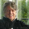 John J.