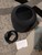 Mint Apple HomePod 2nd Gen - Gray