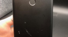 Fair
													Google Pixel 2 XL - Verizon, Black, 64 GB, Verizon Edition, photo 6 of 6