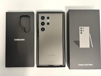 Samsung Galaxy S24 Ultra