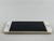 Good Apple iPhone 6 - Unlocked, Gold, 16 GB, A1549