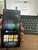 Mint Samsung Galaxy S24 Ultra - Unlocked, Green, 512 GB, 12 GB, SM-S928U1