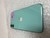 Good Apple iPhone 11 - Unlocked, Green, 64 GB, A2111