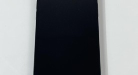 Good
													Apple iPhone 16e - AT&T, Black, 128 GB, A3212, photo 2 of 7