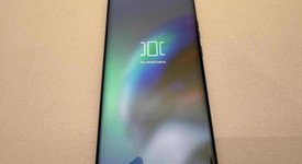 Mint
													Motorola Edge Plus (2023) - Unlocked, Black, 512 GB, 8 GB, photo 5 of 19