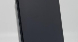 Good
													Apple iPhone X - Unlocked, Gray, 64 GB, A1865, photo 3 of 9