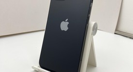 Fair
													Apple iPhone 13 - Unlocked, Midnight, 256 GB, A2482, photo 3 of 9