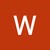 Seller: Wesley W.