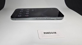 Good
													Google Pixel 9 Pro XL - Unlocked, Hazel, 128 GB, 16 GB, GGX8B, photo 4 of 5