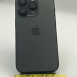 Good Apple iPhone 14 Pro - AT&T, 128 GB, Black, A2650