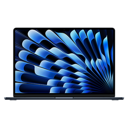 MacBook Air 2026 (M5) - 13"