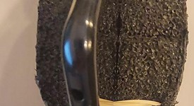 Mint
													Samsung Galaxy A10e - Unlocked, Black, 32 GB, 2 GB, SM-A102U1, photo 4 of 6