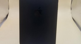 Mint
													Apple iPhone 16 - Unlocked, Black, 128 GB, A3081, photo 5 of 10