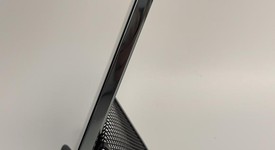 Good
													Google Pixel 9 Pro - Unlocked, Hazel, 128 GB, 16 GB, GR83Y, photo 3 of 8