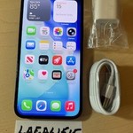 Fair Apple iPhone 13 - Unlocked, 128 GB, Midnight, A2482