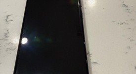 Good
													Samsung Galaxy S23 Ultra - Unlocked, Graphite, 512 GB, 12 GB, SM-S918U1, photo 2 of 7