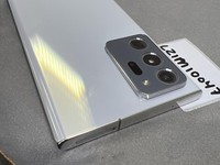 Samsung Galaxy Note 20 Ultra 5G