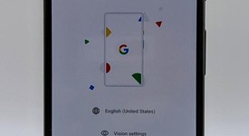 Good
													Google Pixel 4a - Verizon, Black, 128 GB, 6 GB, photo 2 of 8