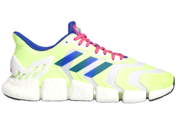 adidas Climacool Vento Signal Green for sale