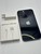 Good Apple iPhone 14 - Unlocked, Midnight, 256 GB, A2649