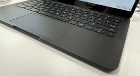 Good
													Google Pixelbook Go - Core m3, Black, 64 GB, 8 GB, photo 1 of 28