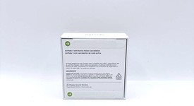 New
													Apple AirPods 4th Gen - Active Noise Cancellation, photo 2 of 8