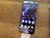 Good Google Pixel 8 - Verizon, Obsidian, 128 GB, 8 GB, GKWS6, mmWave 5G