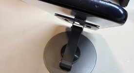 Good
													Moto G 5G (2022) - Xfinity, Gray, 64 GB, 4 GB, photo 3 of 8