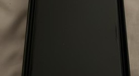 Mint
													LG K30 - T-Mobile, Black, photo 1 of 10