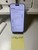 Good Apple iPhone 16 Pro Max - T-Mobile, Natural, 256 GB, A3084
