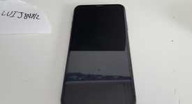 Mint
													Apple iPhone 11 Pro Max - Unlocked, Gray, 256 GB, A2161, photo 1 of 8