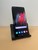 Good Samsung Galaxy S21 Ultra 5G - Unlocked Non-US, Black, 256 GB, 12 GB, SM-G998B