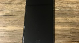 Good
													Apple iPhone 8 - Unlocked, Gray, 64 GB, A1863, photo 2 of 8