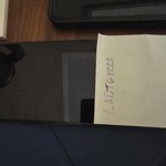 Good Apple iPhone Xs Max - T-Mobile, 256 GB, Gray, A1921