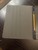 Good Apple iPad 9th Gen - Wi-Fi, Gray, 256 GB, A2602