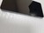 Mint Samsung Galaxy S25 Edge - AT&T, Jetblack, 256 GB, 12 GB, SM-S937U