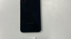 Mint
													Samsung Galaxy A54 5G - Unlocked, Graphite, 128 GB, 6 GB, photo 5 of 7
