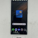 Good Samsung Galaxy S22 Ultra - Verizon, 256 GB, Green, 12 GB, SM-S908U