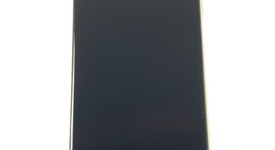 Good
													Apple iPhone 11 - AT&T, Yellow, 128 GB, A2111, photo 2 of 7