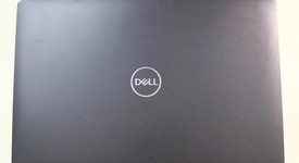 Good
													Dell Latitude Laptop, photo 4 of 19