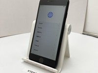 Apple iPhone SE 2nd Gen 2020