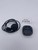 Fair Samsung Galaxy Watch Ultra - Unlocked, Silver, SM-L705U, 47mm