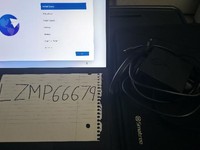 Asus ROG Flow Z13 (2023) GZ301