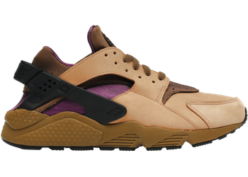 Nike Air Huarache Praline (2021) for sale