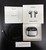 Used Samsung Galaxy Buds3 - Silver