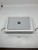 New Microsoft Surface Duo - Unlocked, White, 256 GB, 6 GB