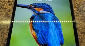 Good
													Apple iPad Pro 11" 2018 - Unlocked, Gray, 256 GB, A2013, photo 2 of 13